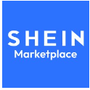 SHEIN Icon