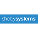 ShelbyNext Financials Reviews