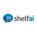 Shelf.AI Reviews