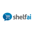 Shelf.AI