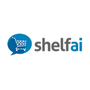 Shelf.AI