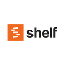 Shelf Reviews