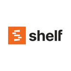 Shelf Reviews