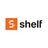 Shelf Reviews
