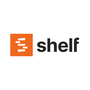 Shelf Reviews