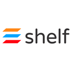 Shelf Reviews