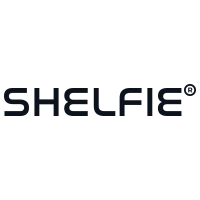 Shelfie (Шелфи) - Программное Обеспечение Для Розничной Аналитики