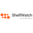 ShelfWatch Reviews