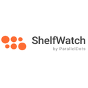 ShelfWatch Reviews