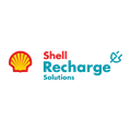 Shell Recharge Solutions SKY