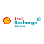 Shell Recharge Solutions SKY Reviews