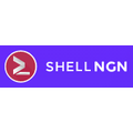 ShellNGN