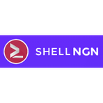 ShellNGN Reviews