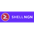 ShellNGN Reviews
