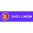 ShellNGN