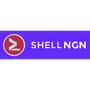 ShellNGN Reviews