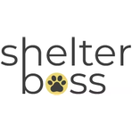 Shelter Boss Reviews