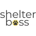 Shelter Boss