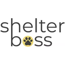 Shelter Boss Reviews