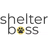 Shelter Boss Reviews