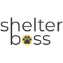 Shelter Boss