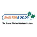 ShelterBuddy