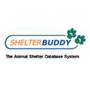 ShelterBuddy