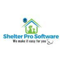 Shelter Pro Reviews & Ratings