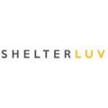 Shelterluv