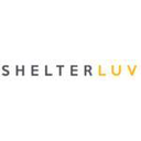 Shelterluv Reviews