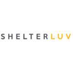 Shelterluv Reviews