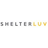 Shelterluv Reviews