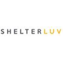 Shelterluv