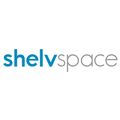 Shelvspace