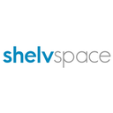 Shelvspace Reviews