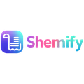 Shemify