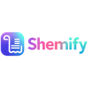 Shemify Reviews