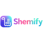 Shemify Reviews