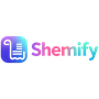 Shemify