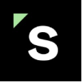 Shen AI Reviews