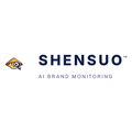 Shensuo