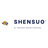 Shensuo Reviews