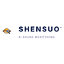 Shensuo
