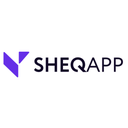 SHEQAPP Reviews
