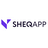 SHEQAPP Reviews & Ratings