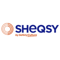 SHEQSY