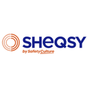 SHEQSY Reviews