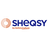 SHEQSY Reviews