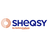 SHEQSY