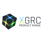 SHEQX Reviews